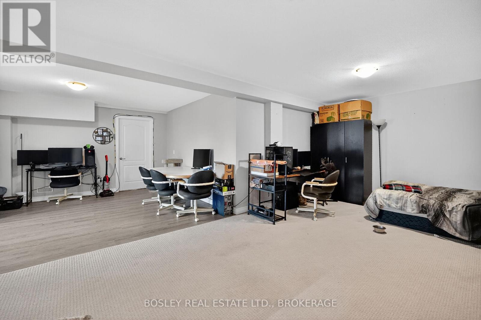 3563 Dominion Road, Fort Erie, Ontario  L0S 1N0 - Photo 29 - X12483075