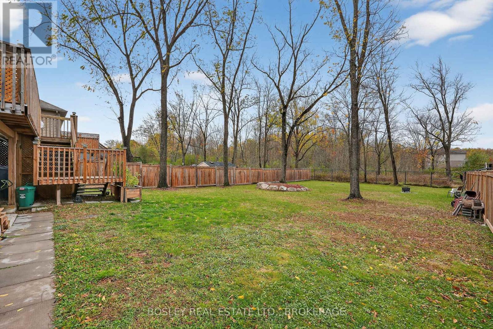 3563 Dominion Road, Fort Erie, Ontario  L0S 1N0 - Photo 42 - X12483075