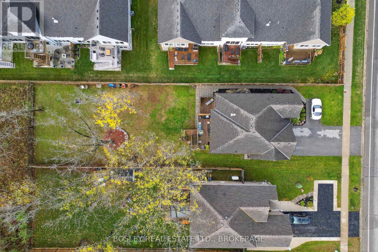 3563 Dominion Road, Fort Erie, Ontario  L0S 1N0 - Photo 45 - X12483075