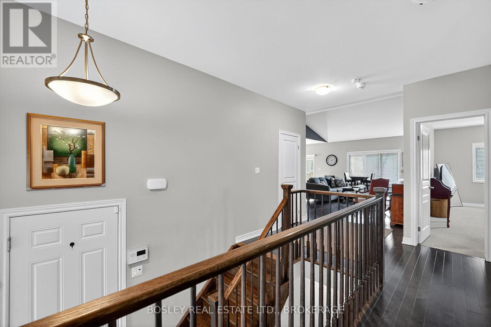 3563 Dominion Road, Fort Erie, Ontario  L0S 1N0 - Photo 5 - X12483075