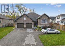 3563 DOMINION ROAD, Fort Erie, Ontario