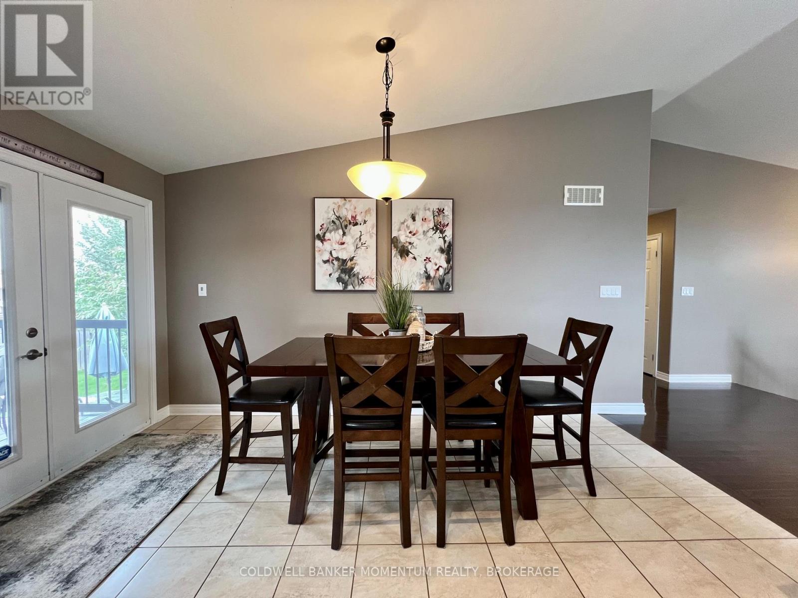 6296 Parkside Road, Niagara Falls, Ontario  L2H 0B2 - Photo 12 - X12483077