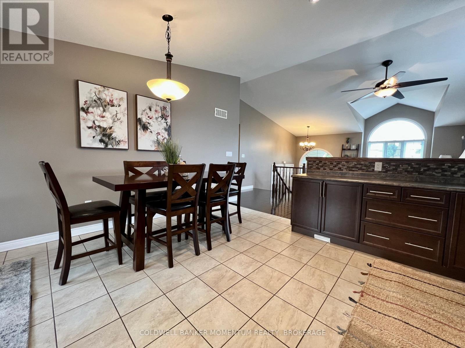 6296 Parkside Road, Niagara Falls, Ontario  L2H 0B2 - Photo 13 - X12483077