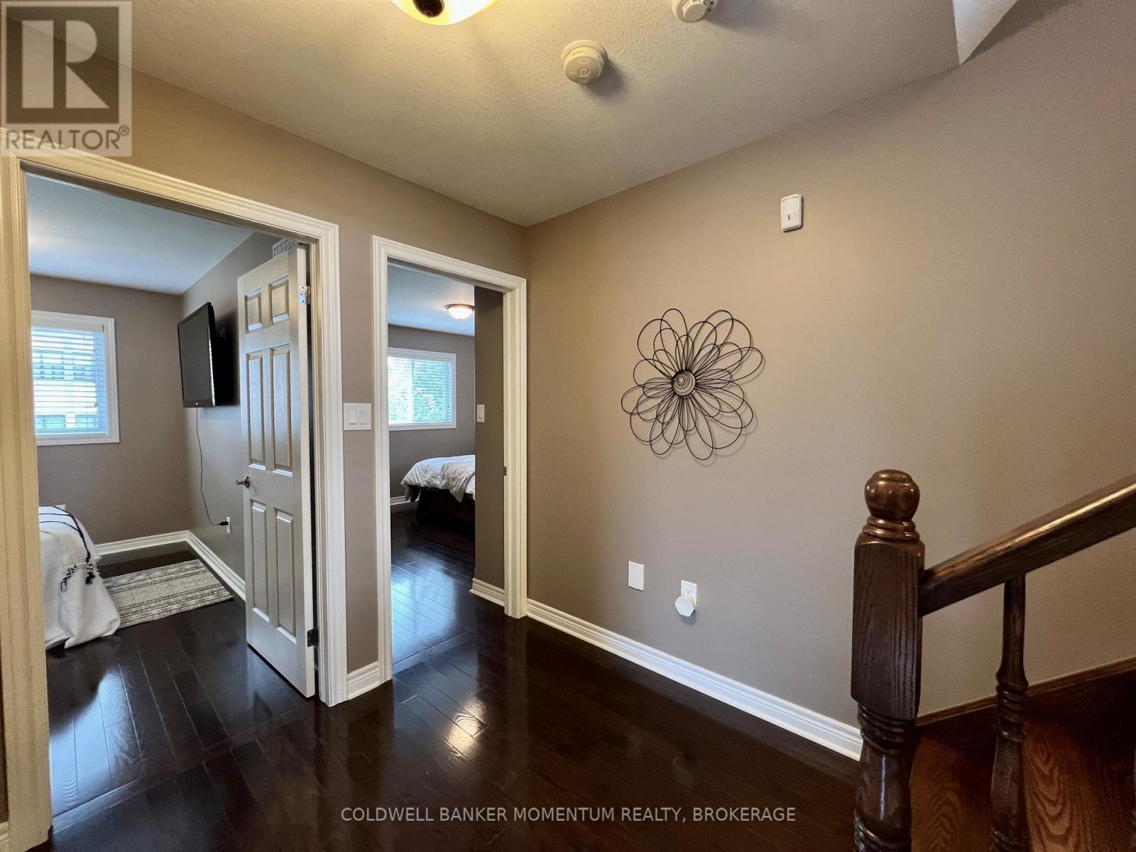 6296 Parkside Road, Niagara Falls, Ontario  L2H 0B2 - Photo 14 - X12483077