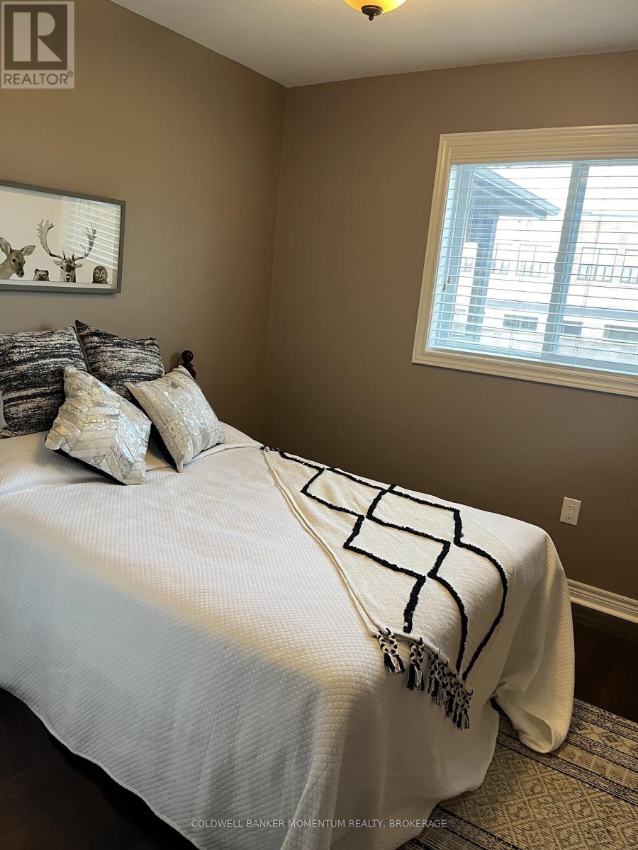 6296 Parkside Road, Niagara Falls, Ontario  L2H 0B2 - Photo 16 - X12483077