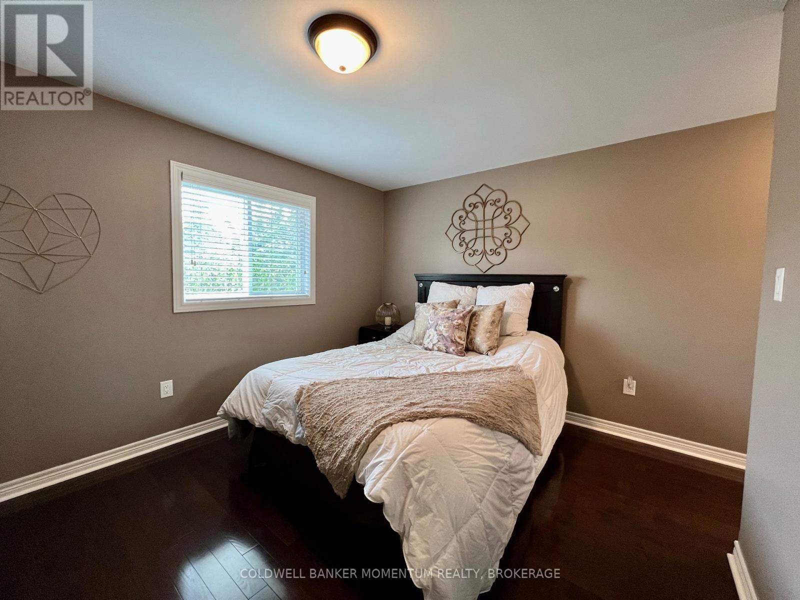 6296 Parkside Road, Niagara Falls, Ontario  L2H 0B2 - Photo 17 - X12483077