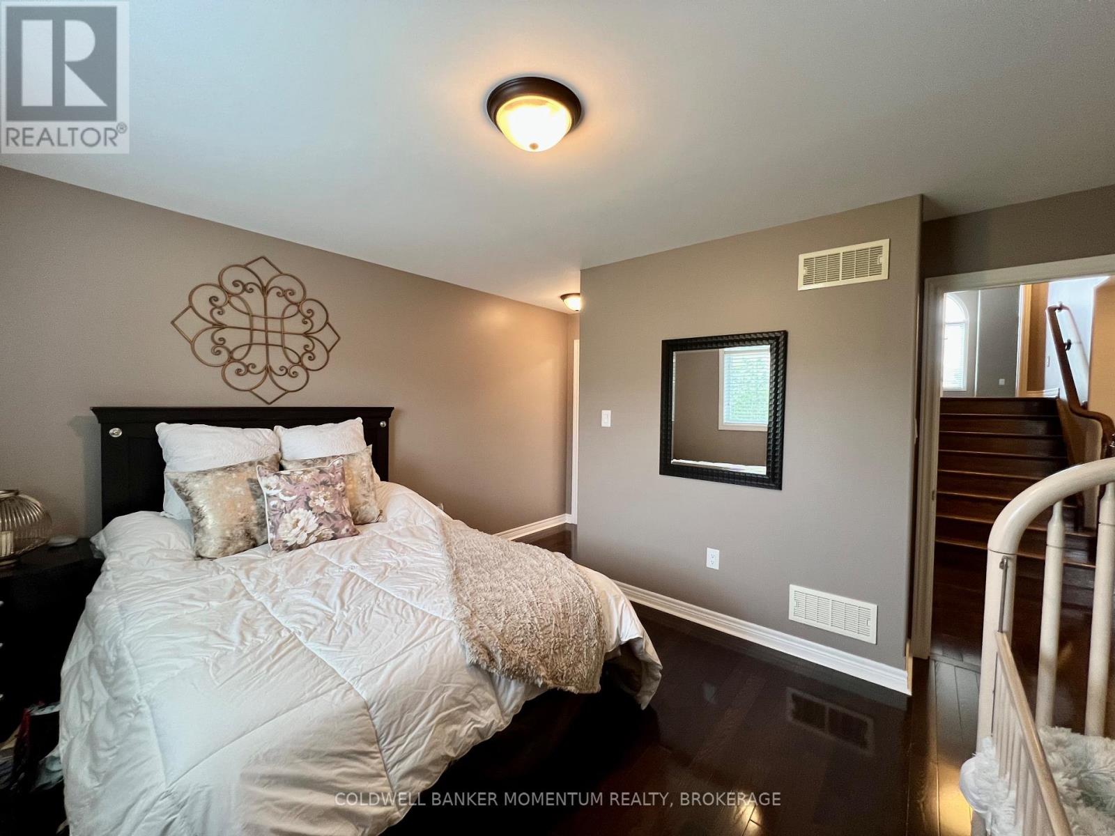 6296 Parkside Road, Niagara Falls, Ontario  L2H 0B2 - Photo 19 - X12483077