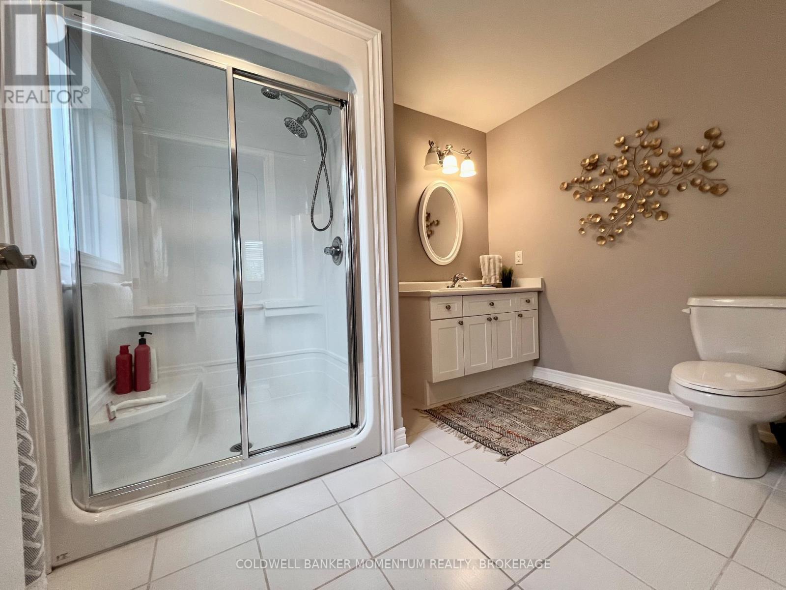 6296 Parkside Road, Niagara Falls, Ontario  L2H 0B2 - Photo 20 - X12483077