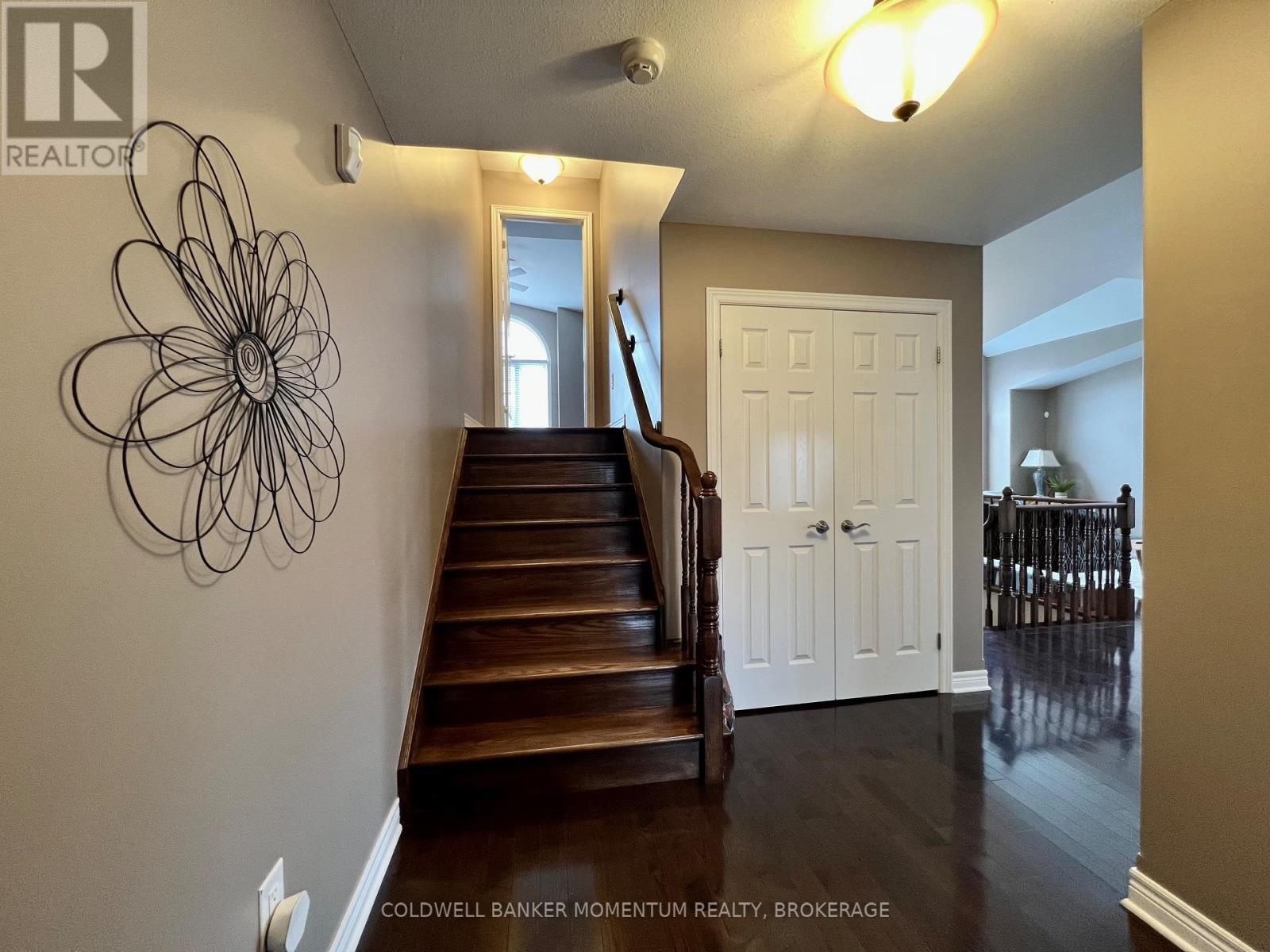 6296 Parkside Road, Niagara Falls, Ontario  L2H 0B2 - Photo 21 - X12483077