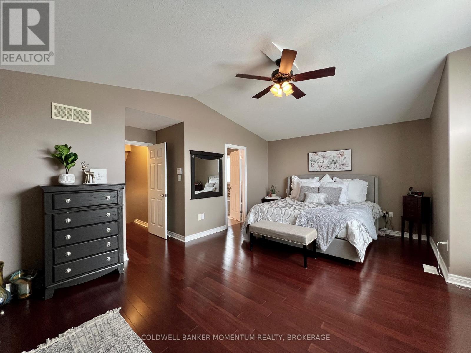 6296 Parkside Road, Niagara Falls, Ontario  L2H 0B2 - Photo 22 - X12483077