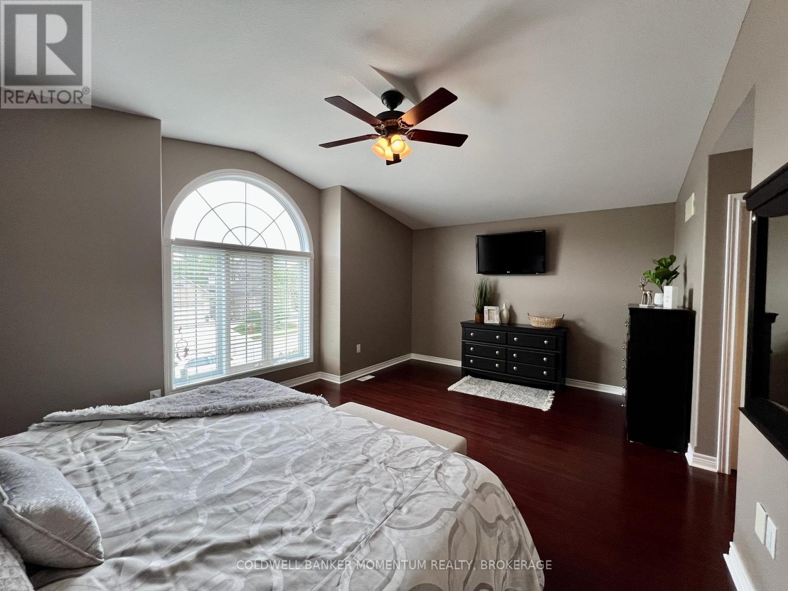 6296 Parkside Road, Niagara Falls, Ontario  L2H 0B2 - Photo 23 - X12483077