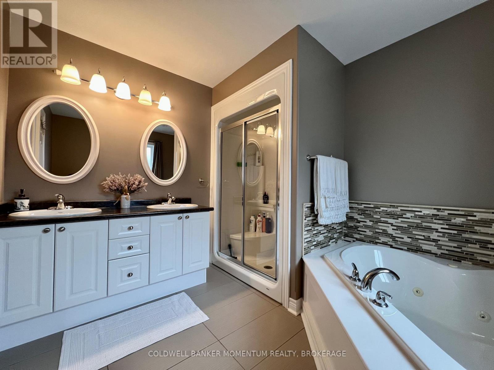 6296 Parkside Road, Niagara Falls, Ontario  L2H 0B2 - Photo 24 - X12483077