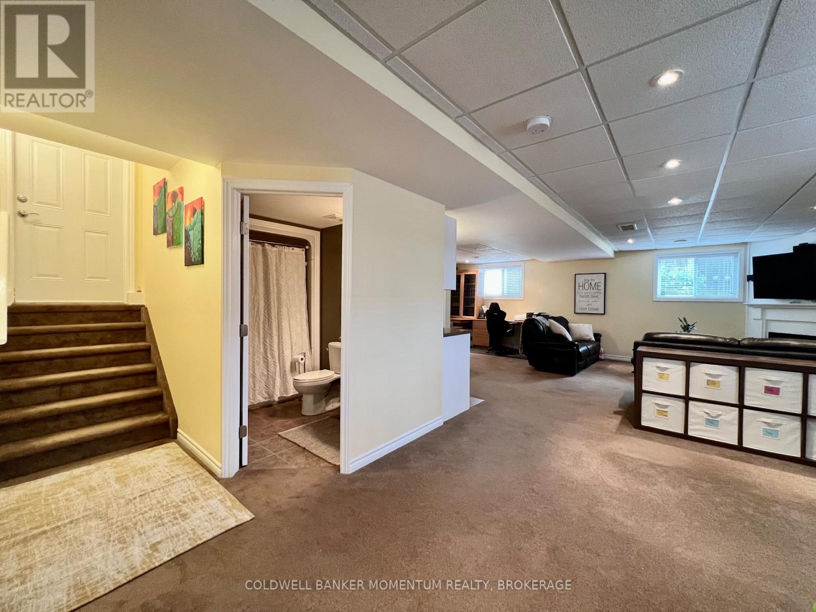 6296 Parkside Road, Niagara Falls, Ontario  L2H 0B2 - Photo 27 - X12483077