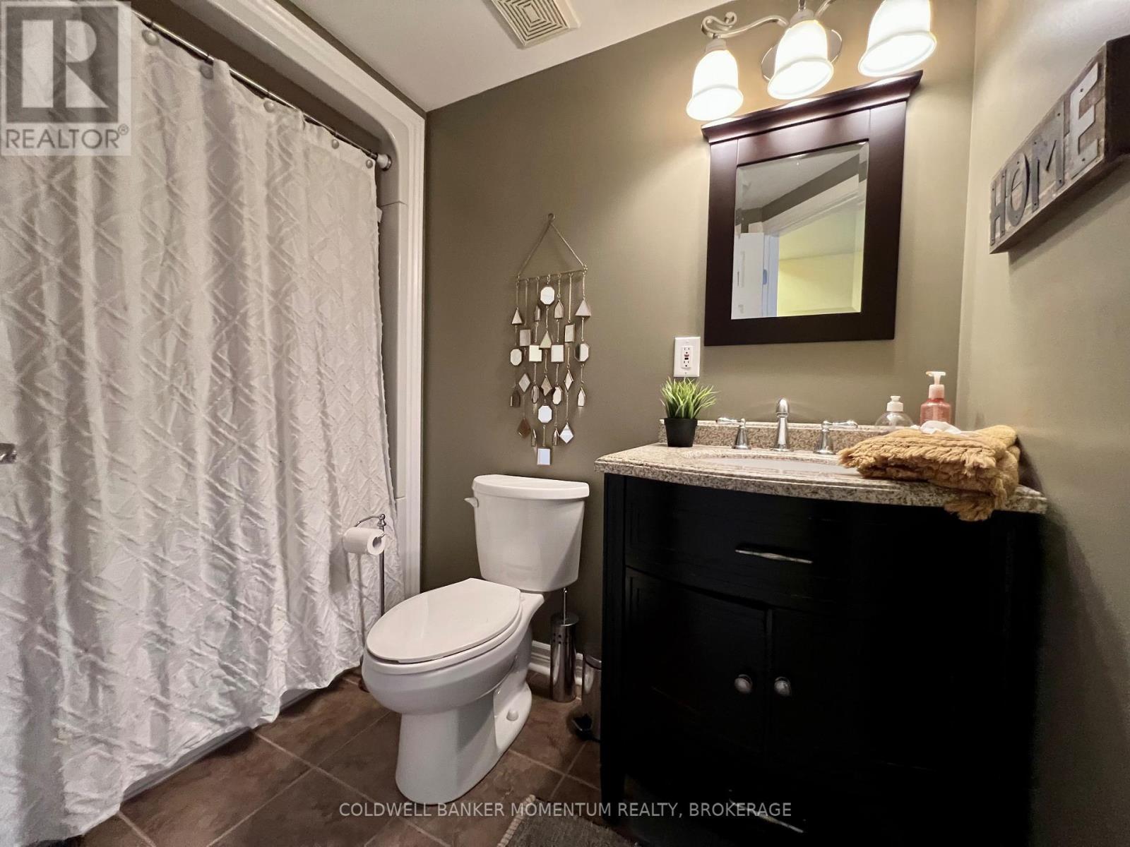 6296 Parkside Road, Niagara Falls, Ontario  L2H 0B2 - Photo 32 - X12483077