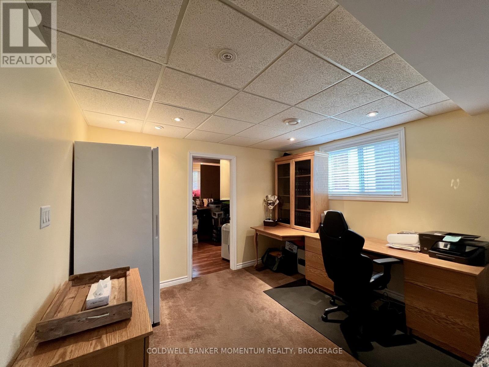 6296 Parkside Road, Niagara Falls, Ontario  L2H 0B2 - Photo 33 - X12483077