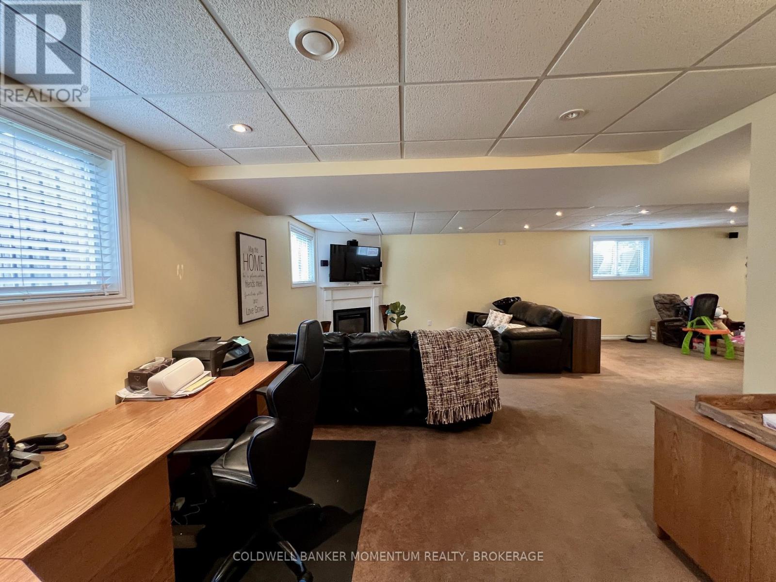 6296 Parkside Road, Niagara Falls, Ontario  L2H 0B2 - Photo 34 - X12483077