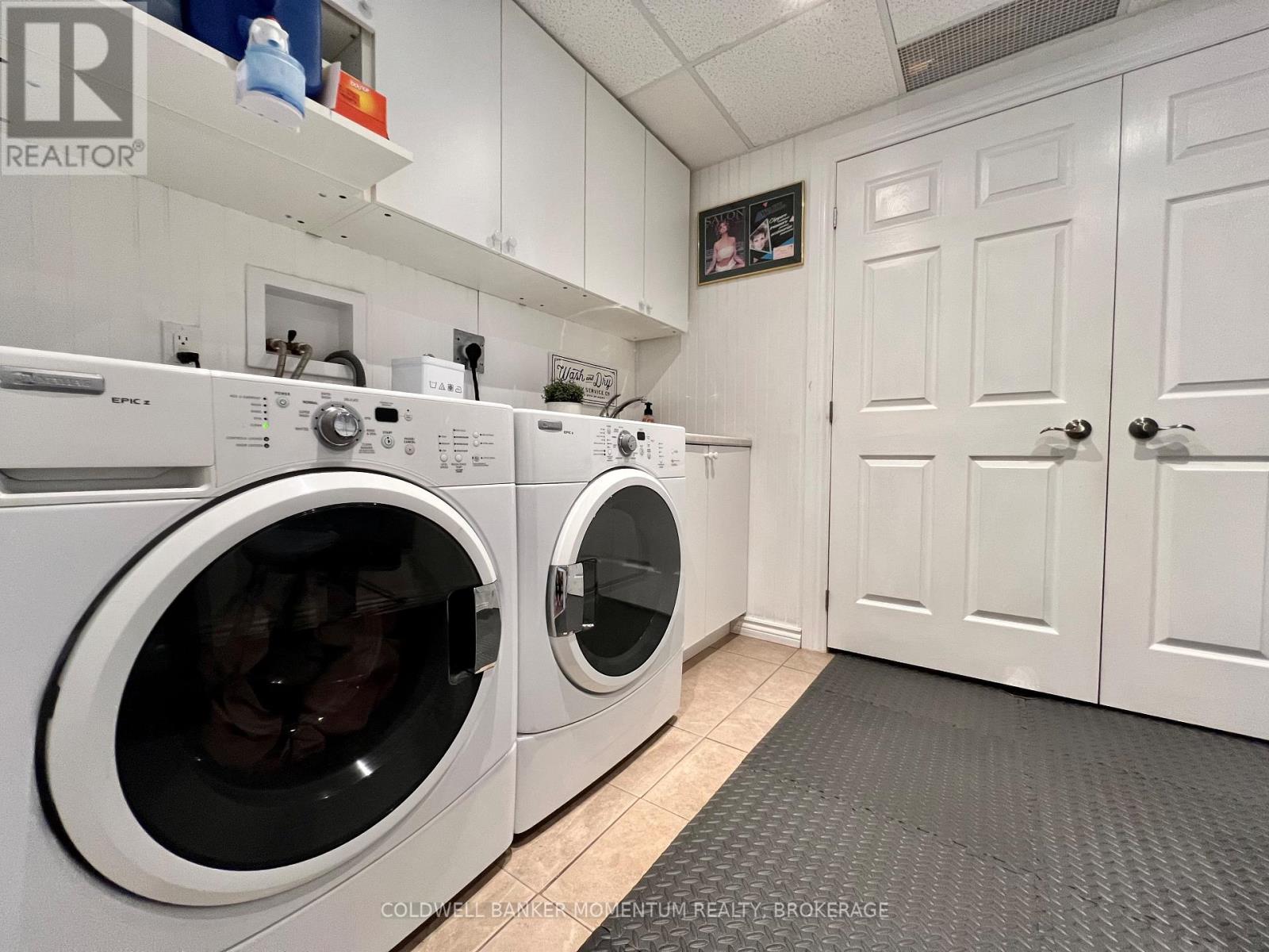 6296 Parkside Road, Niagara Falls, Ontario  L2H 0B2 - Photo 36 - X12483077