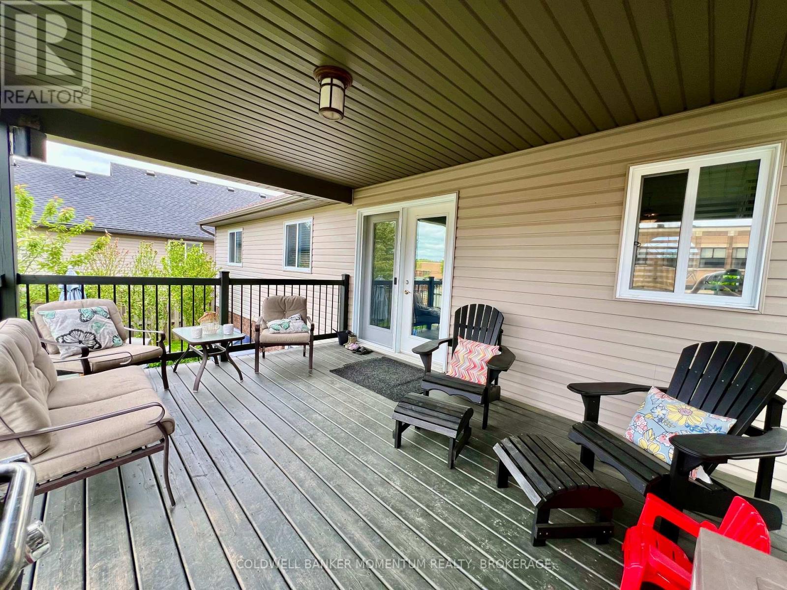 6296 Parkside Road, Niagara Falls, Ontario  L2H 0B2 - Photo 38 - X12483077