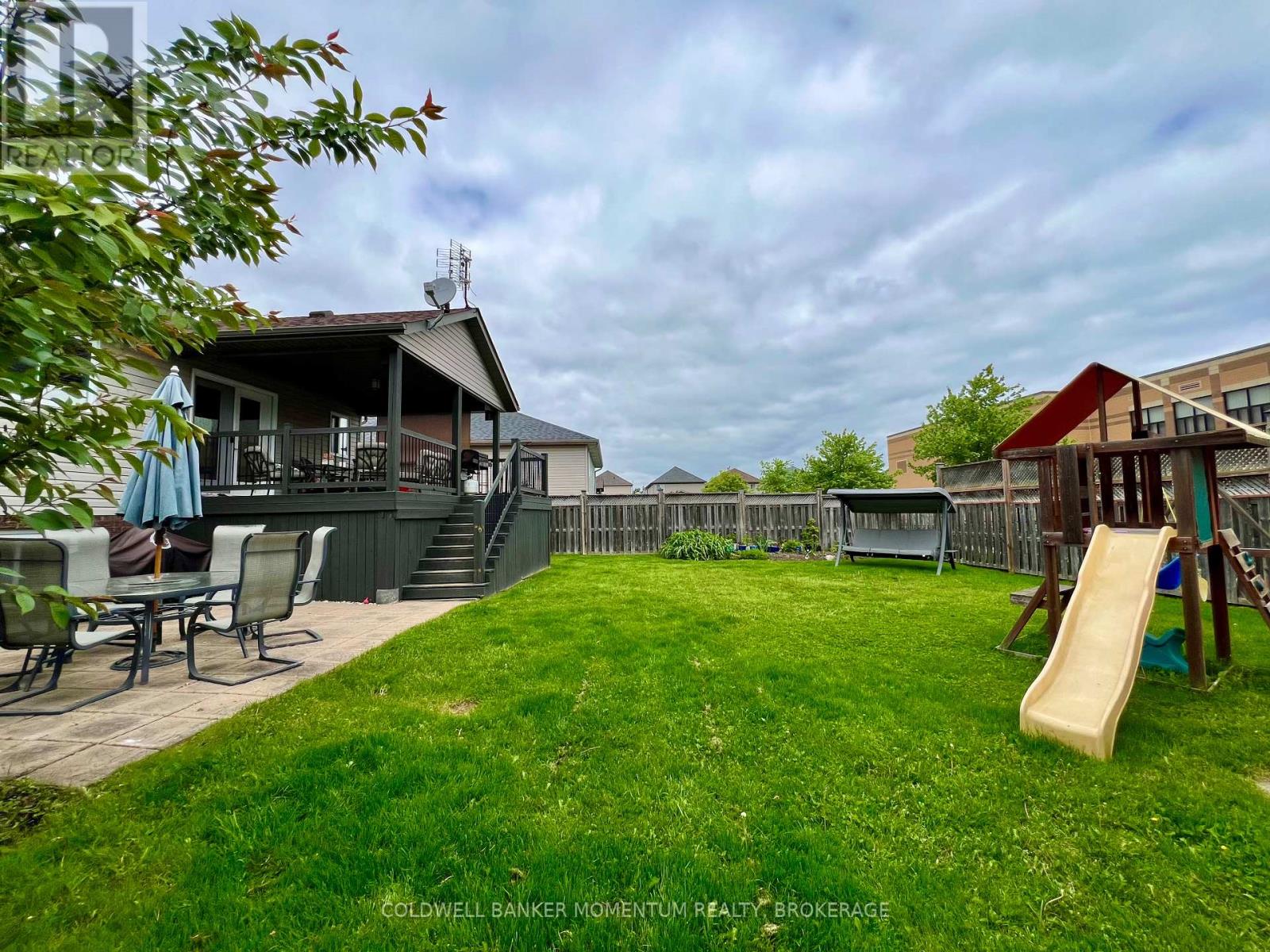 6296 Parkside Road, Niagara Falls, Ontario  L2H 0B2 - Photo 41 - X12483077