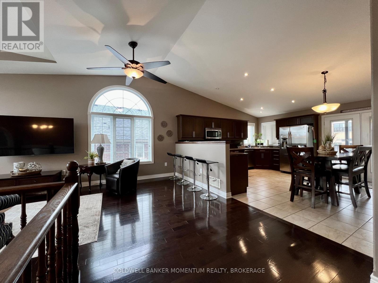 6296 Parkside Road, Niagara Falls, Ontario  L2H 0B2 - Photo 5 - X12483077