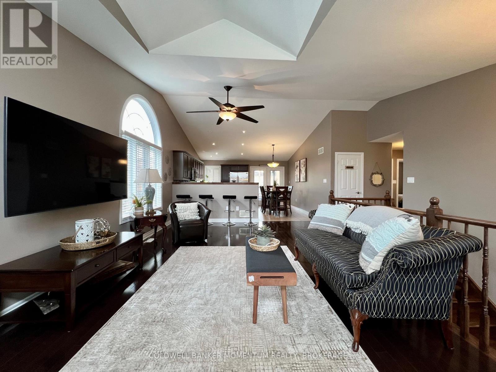 6296 Parkside Road, Niagara Falls, Ontario  L2H 0B2 - Photo 7 - X12483077