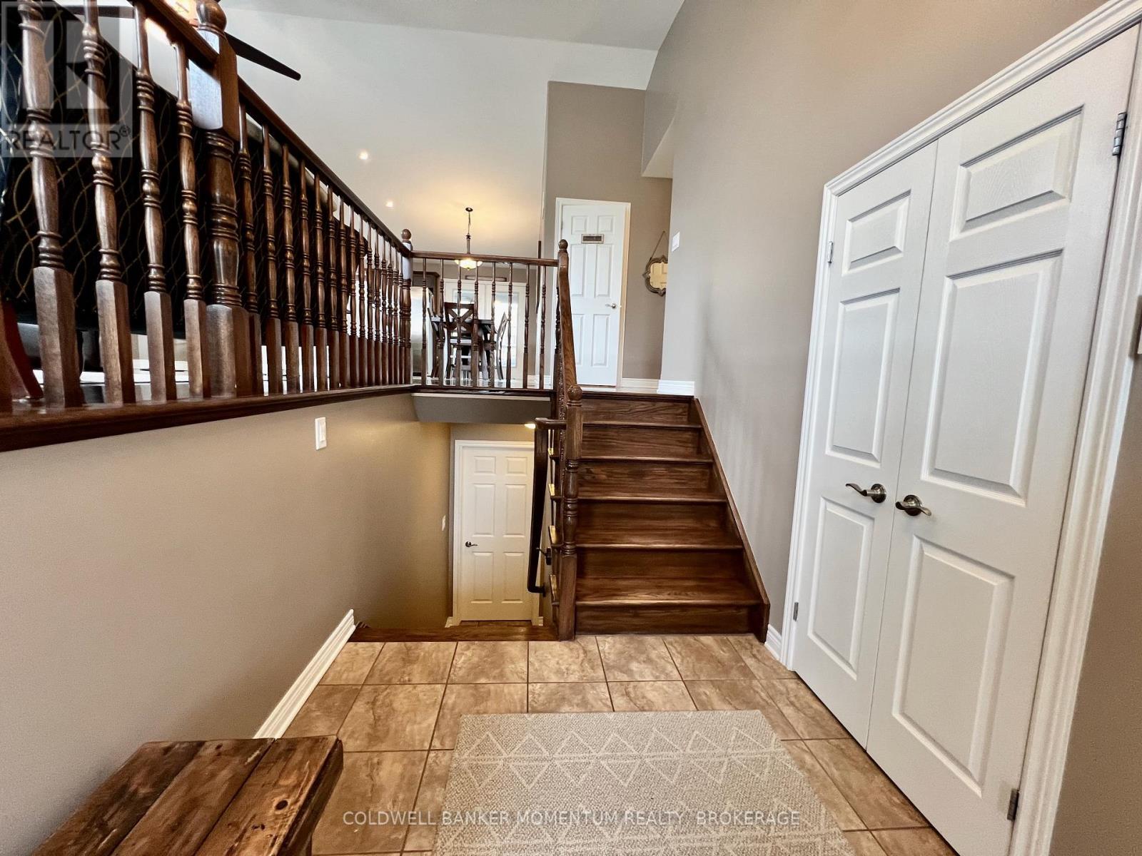 6296 Parkside Road, Niagara Falls, Ontario  L2H 0B2 - Photo 8 - X12483077