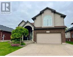 6296 PARKSIDE ROAD, Niagara Falls, Ontario