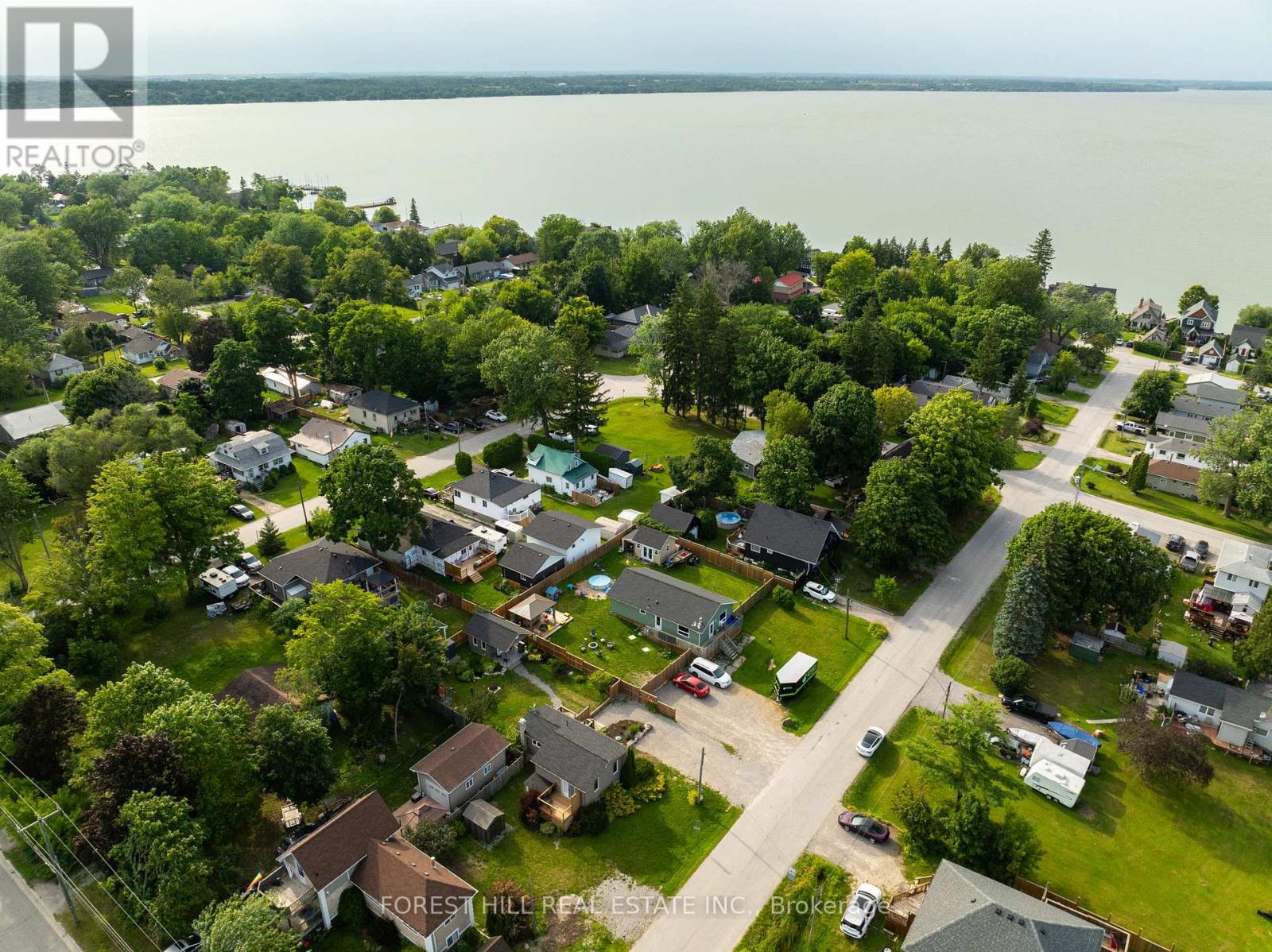 27 Marina Drive, Scugog, Ontario  L0B 1E0 - Photo 45 - E12481128