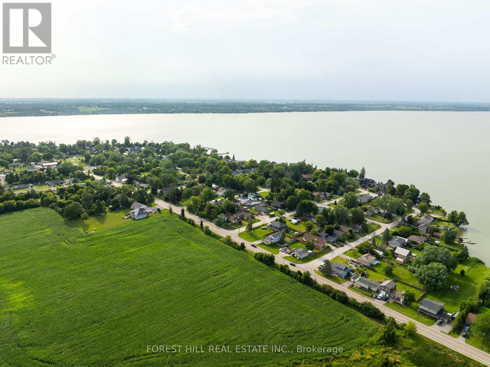 27 Marina Drive, Scugog, Ontario  L0B 1E0 - Photo 46 - E12481128