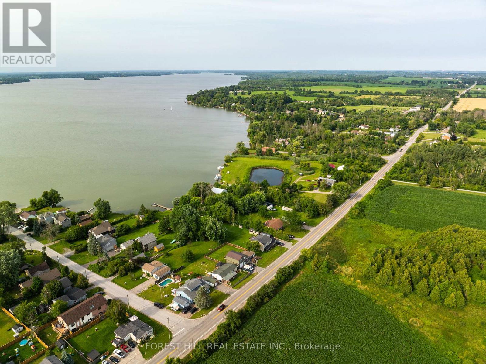 27 Marina Drive, Scugog, Ontario  L0B 1E0 - Photo 47 - E12481128