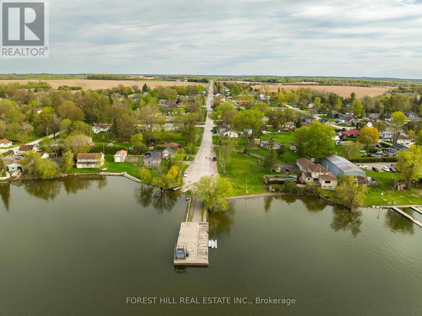 27 Marina Drive, Scugog, Ontario  L0B 1E0 - Photo 48 - E12481128