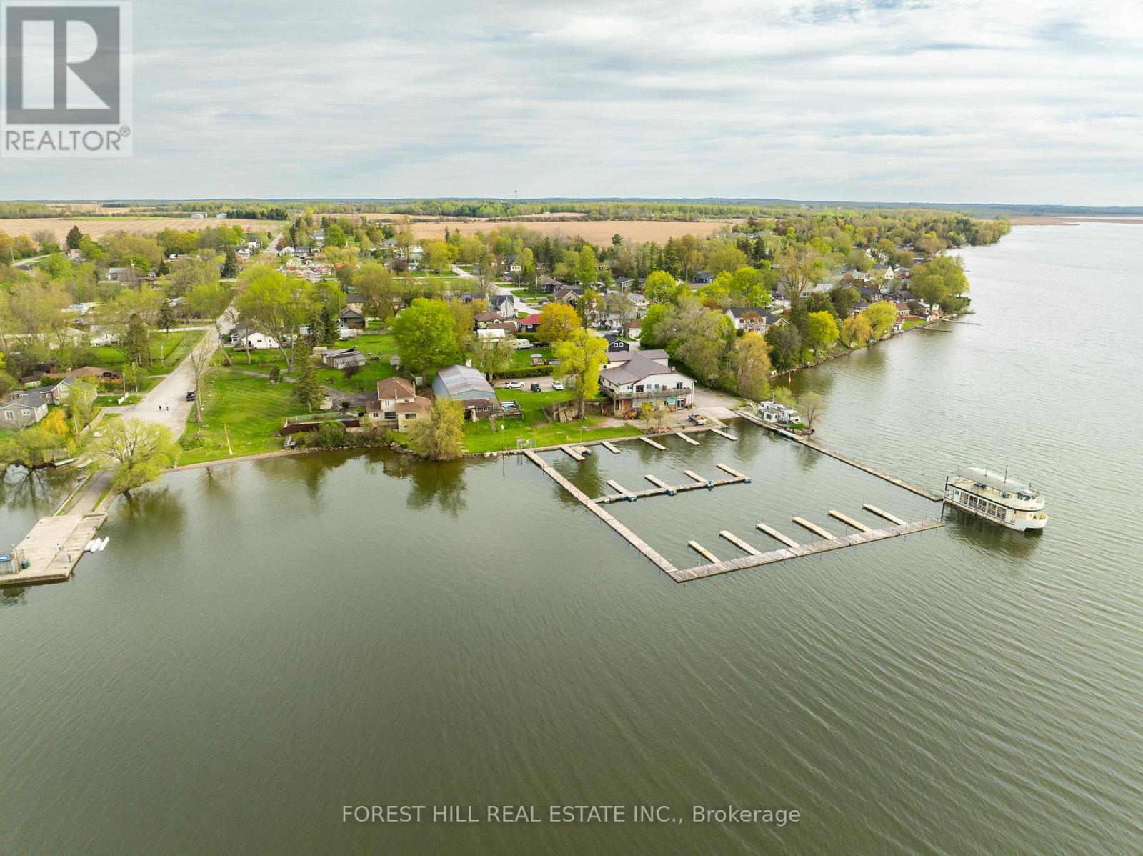 27 Marina Drive, Scugog, Ontario  L0B 1E0 - Photo 49 - E12481128