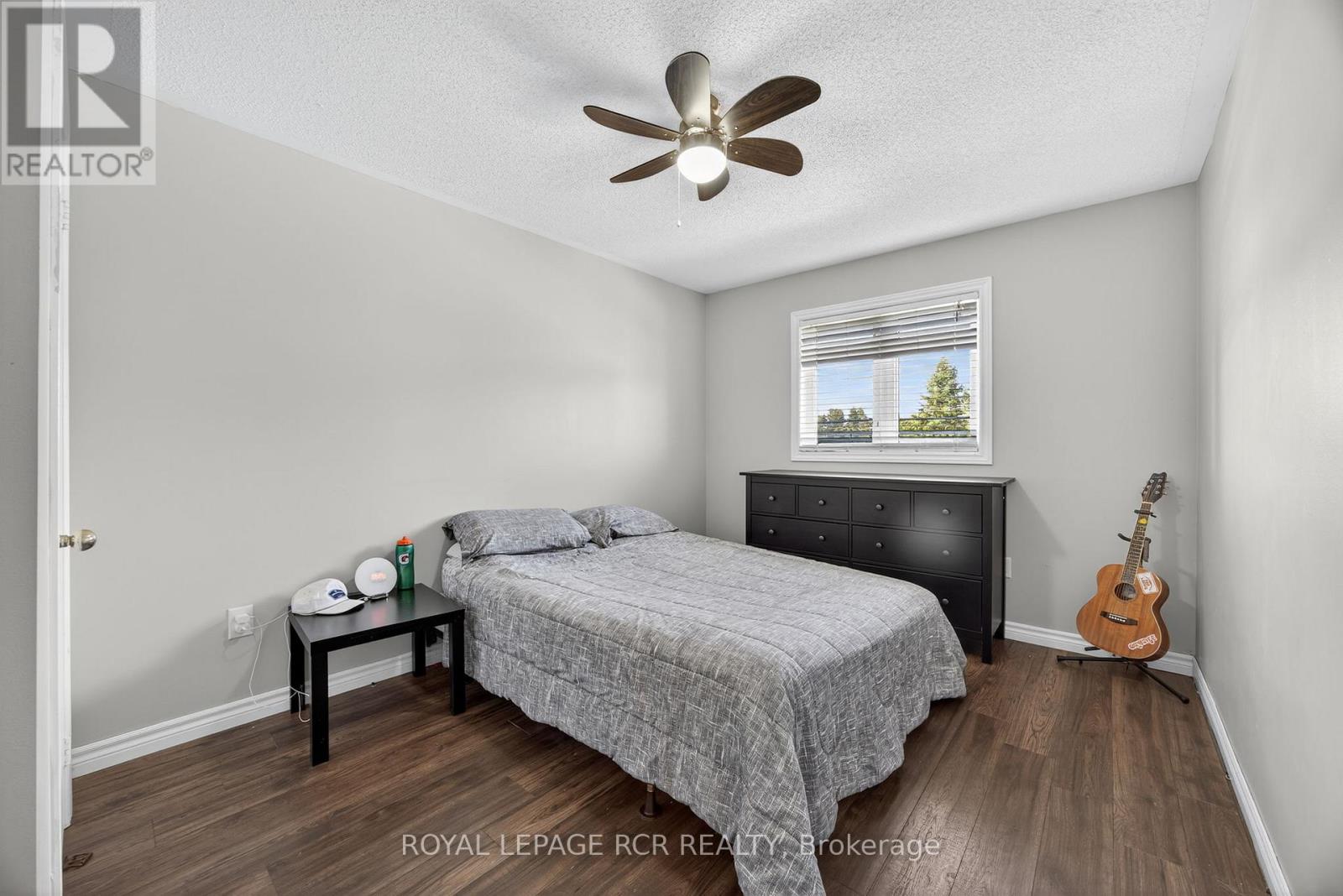 24 Tascona Court, Barrie, Ontario  L4M 0C5 - Photo 29 - S12428252