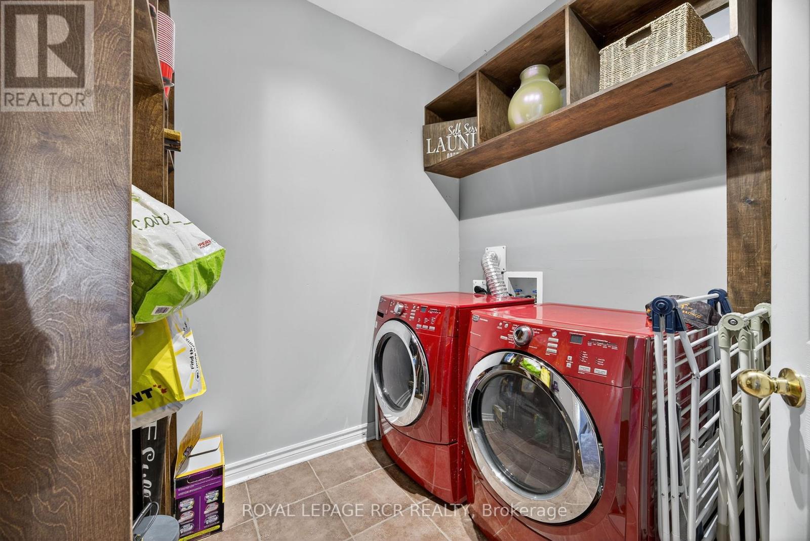 24 Tascona Court, Barrie, Ontario  L4M 0C5 - Photo 21 - S12428252