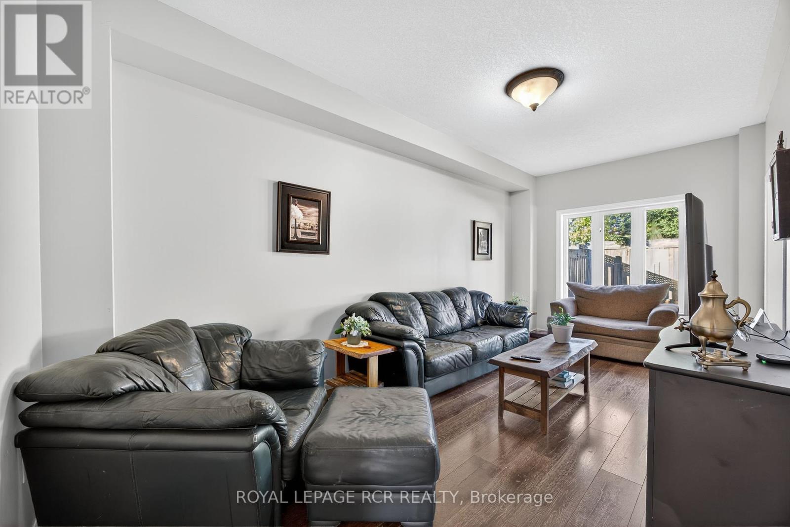 24 Tascona Court, Barrie, Ontario  L4M 0C5 - Photo 14 - S12428252