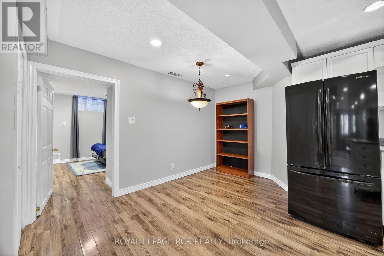 24 Tascona Court, Barrie, Ontario  L4M 0C5 - Photo 38 - S12428252