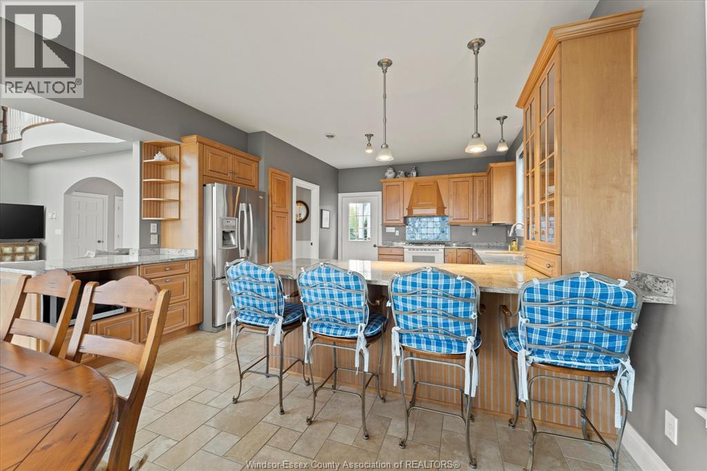1094 Lilydale, Lakeshore, Ontario  N0R 1A0 - Photo 10 - 25027203