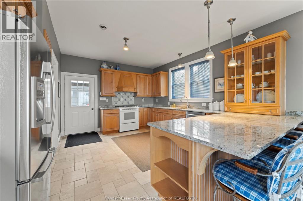 1094 Lilydale, Lakeshore, Ontario  N0R 1A0 - Photo 11 - 25027203