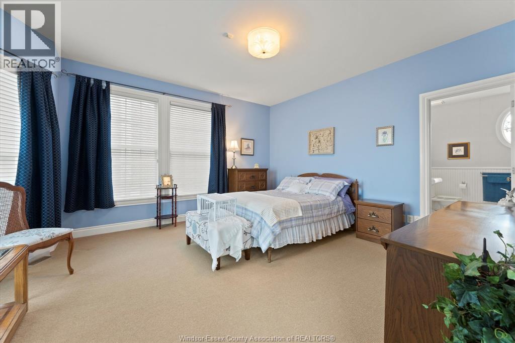 1094 Lilydale, Lakeshore, Ontario  N0R 1A0 - Photo 15 - 25027203