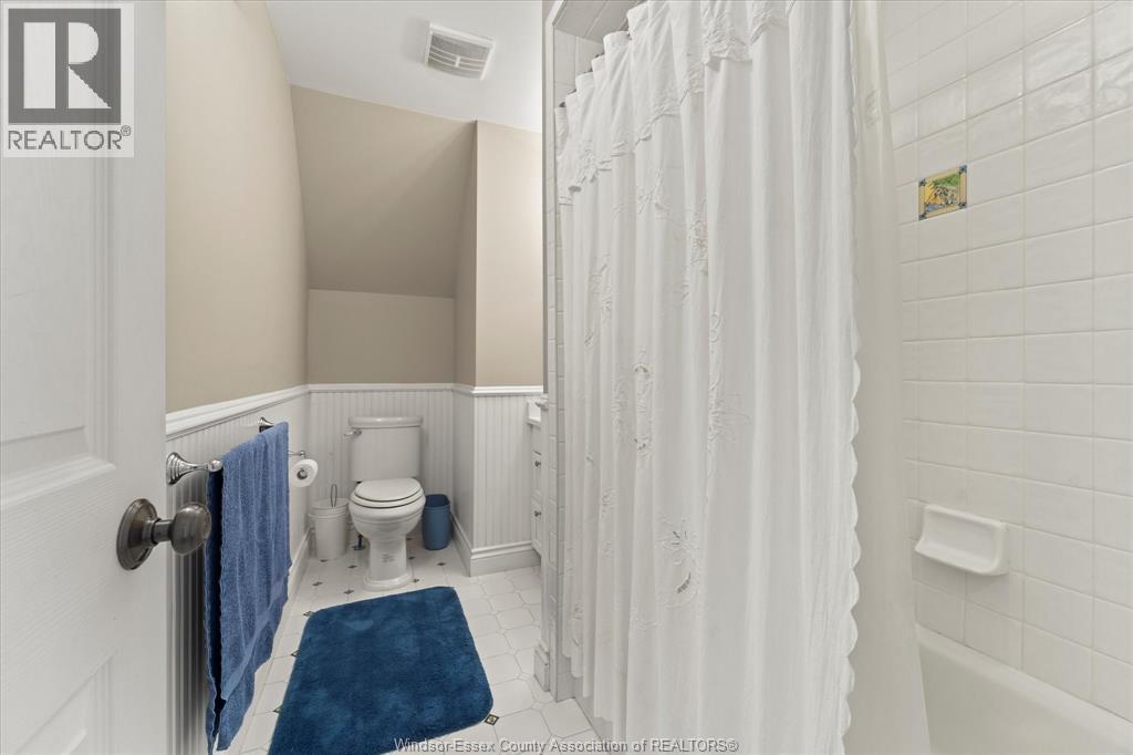1094 Lilydale, Lakeshore, Ontario  N0R 1A0 - Photo 26 - 25027203