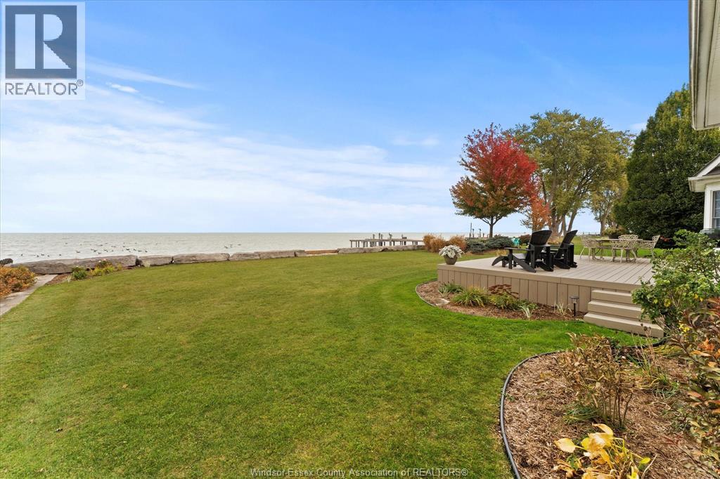 1094 Lilydale, Lakeshore, Ontario  N0R 1A0 - Photo 34 - 25027203