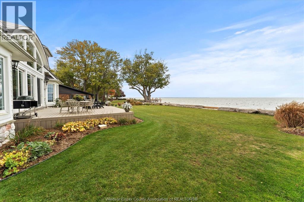 1094 Lilydale, Lakeshore, Ontario  N0R 1A0 - Photo 35 - 25027203
