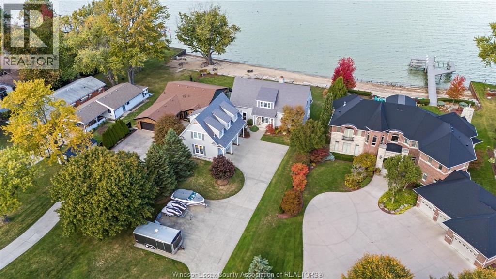 1094 Lilydale, Lakeshore, Ontario  N0R 1A0 - Photo 39 - 25027203