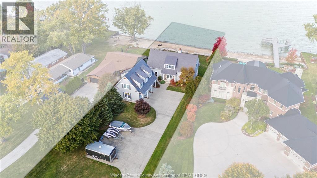 1094 Lilydale, Lakeshore, Ontario  N0R 1A0 - Photo 40 - 25027203