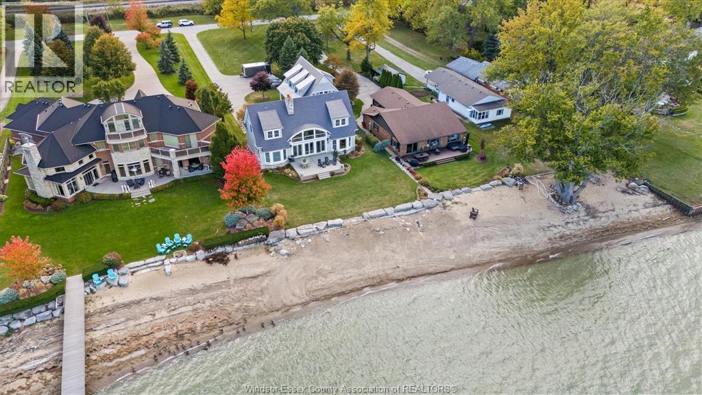 1094 Lilydale, Lakeshore, Ontario  N0R 1A0 - Photo 41 - 25027203