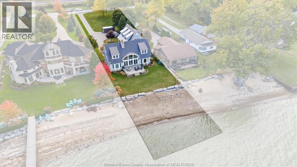 1094 Lilydale, Lakeshore, Ontario  N0R 1A0 - Photo 42 - 25027203