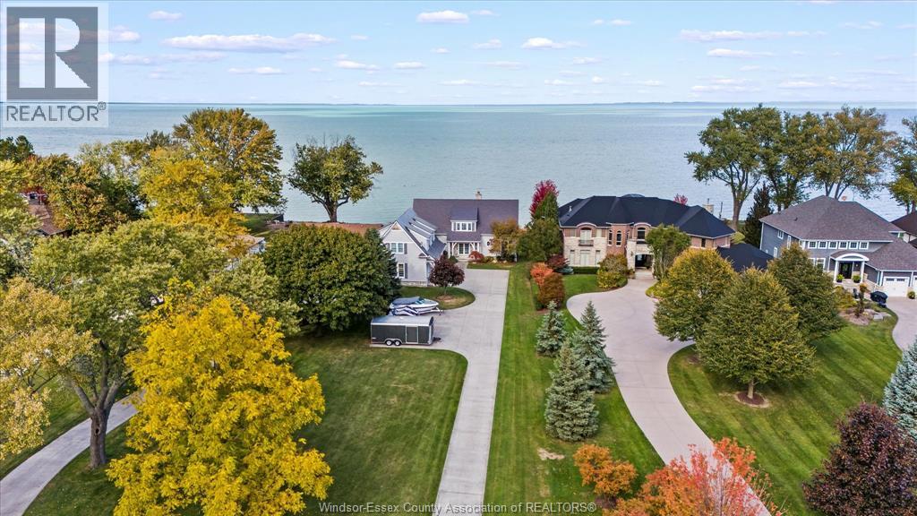 1094 Lilydale, Lakeshore, Ontario  N0R 1A0 - Photo 43 - 25027203