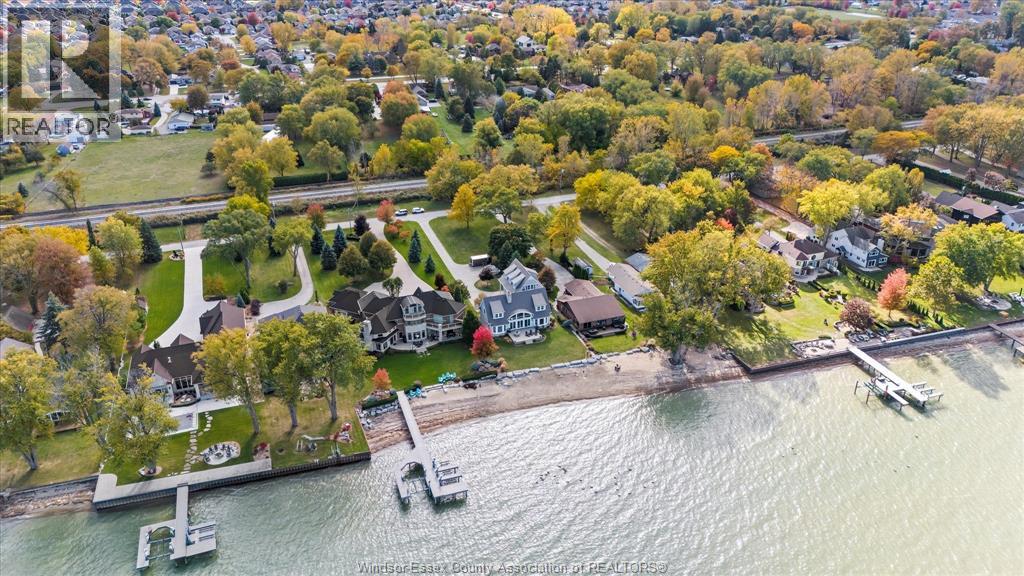 1094 Lilydale, Lakeshore, Ontario  N0R 1A0 - Photo 44 - 25027203
