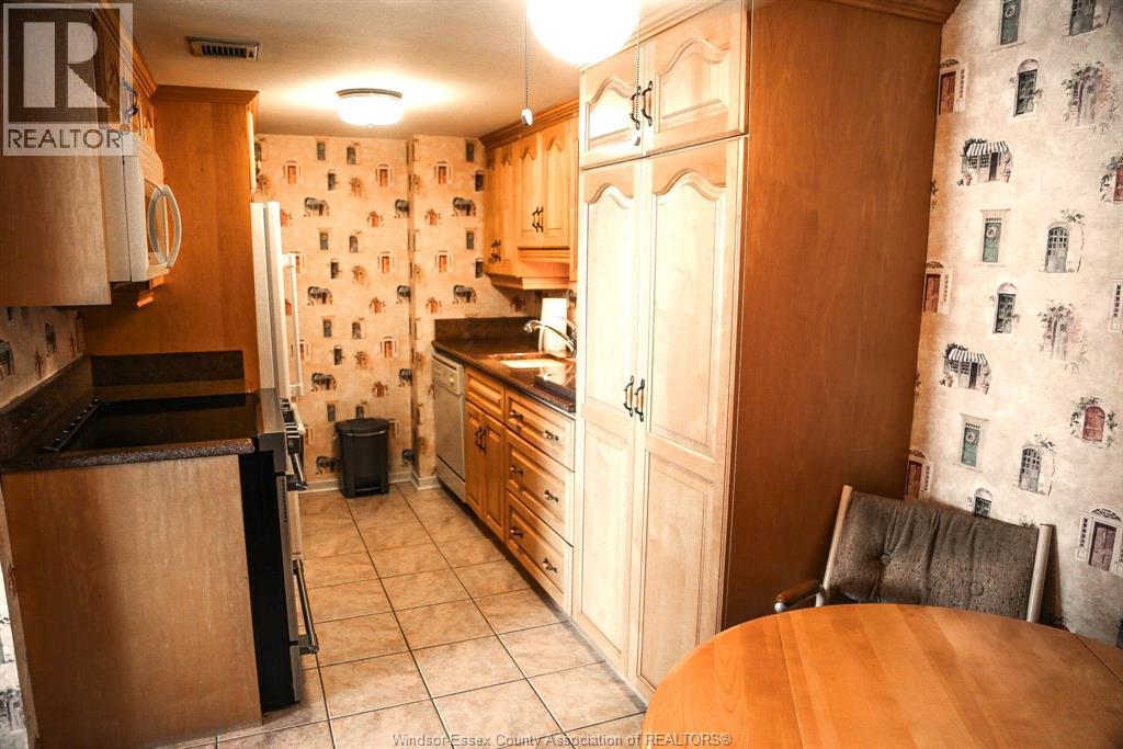 380 Pelissier Unit# 2303, Windsor, Ontario  N9A 6V7 - Photo 14 - 25027195