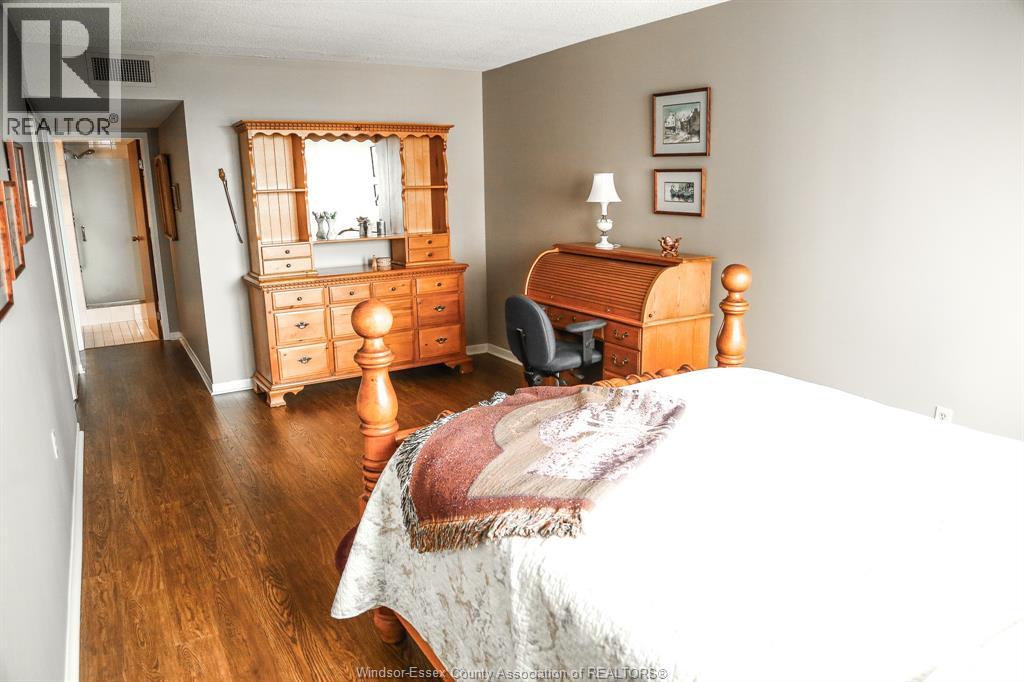 380 Pelissier Unit# 2303, Windsor, Ontario  N9A 6V7 - Photo 18 - 25027195